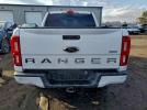 Ford Ranger Xl Image 9