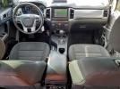 Ford Ranger Xl Image 4