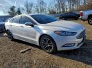 Ford Fusion Se Hybrid Image 11