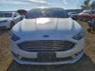 Ford Fusion Se Hybrid Image 7