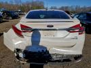 Ford Fusion Se Hybrid Image 4