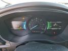 Ford Fusion Se Hybrid Image 3