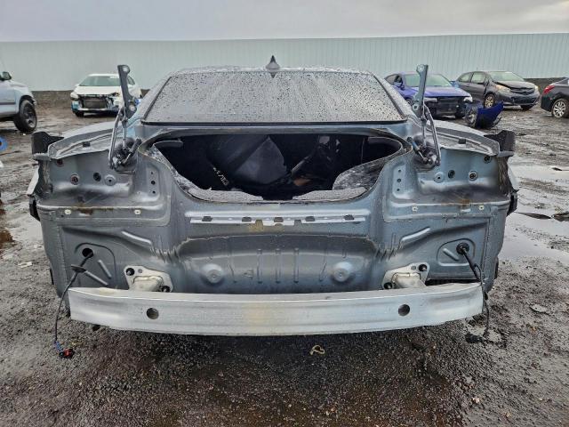 Chevrolet Camaro Ss Image 7