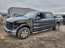 Ford F-150 Supercrew Image 1