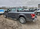 Ford F-150 Supercrew Image 2
