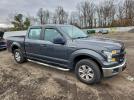 Ford F-150 Supercrew Image 7