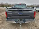 Ford F-150 Supercrew Image 12