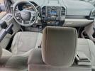 Ford F-150 Supercrew Image 8