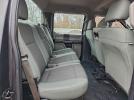 Ford F-150 Supercrew Image 4