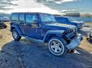 Jeep Wrangler Sport Image 8
