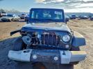 Jeep Wrangler Sport Image 2