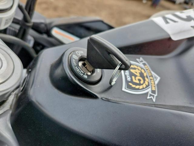 Aprilia Rs 457 457 Image 5