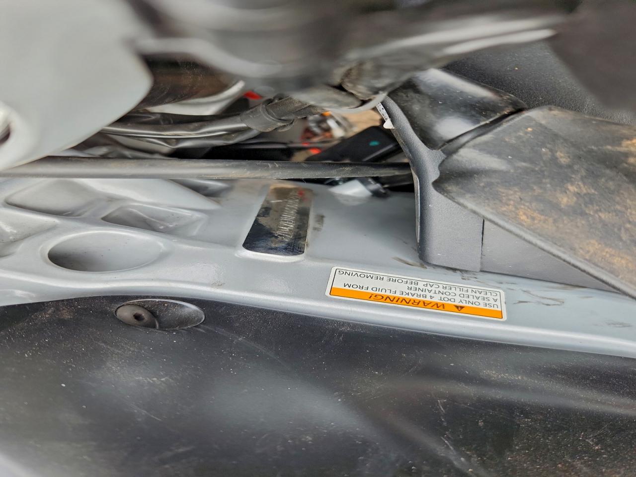 Aprilia Rs 457 457 Image 9