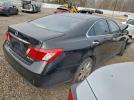 Lexus Es 350 Image 3
