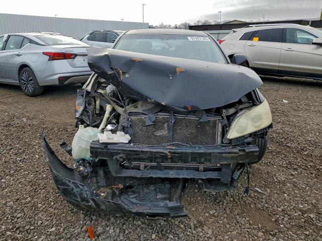 Lexus Es 350 Image 5