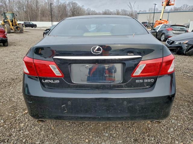 Lexus Es 350 Image 10