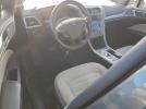 Ford Fusion S Image 5