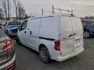 Nissan Nv 2.5s Image 4