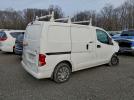 Nissan Nv 2.5s Image 11