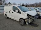 Nissan Nv 2.5s Image 3