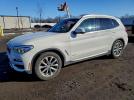 BMW X Series Xdrive30i Image 1