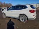 BMW X Series Xdrive30i Image 8