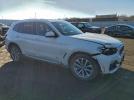 BMW X Series Xdrive30i Image 5