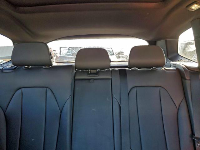 BMW X Series Xdrive30i Image 10