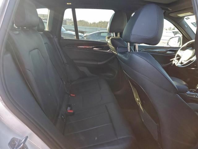 BMW X Series Xdrive30i Image 13