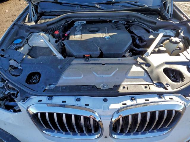 BMW X Series Xdrive30i Image 12