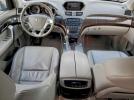 Acura MDX Technology Image 4