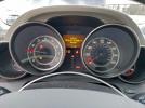 Acura MDX Technology Image 9