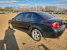 Chevrolet Cobalt Lt Image 3