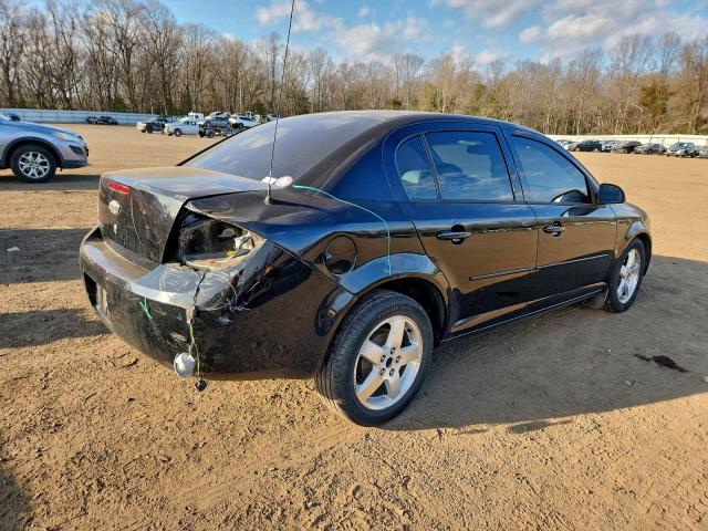 Chevrolet Cobalt Lt Image 8