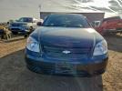 Chevrolet Cobalt Lt Image 6
