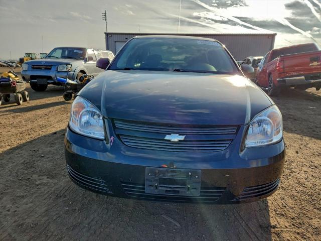Chevrolet Cobalt Lt Image 6