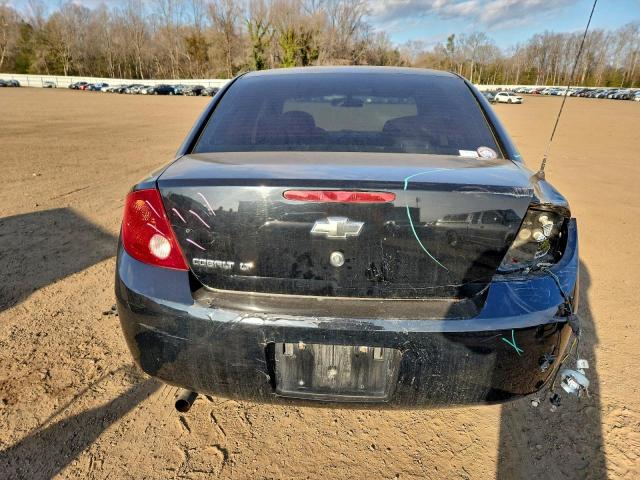 Chevrolet Cobalt Lt Image 2