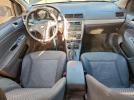 Chevrolet Cobalt Lt Image 5