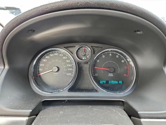 Chevrolet Cobalt Lt Image 11