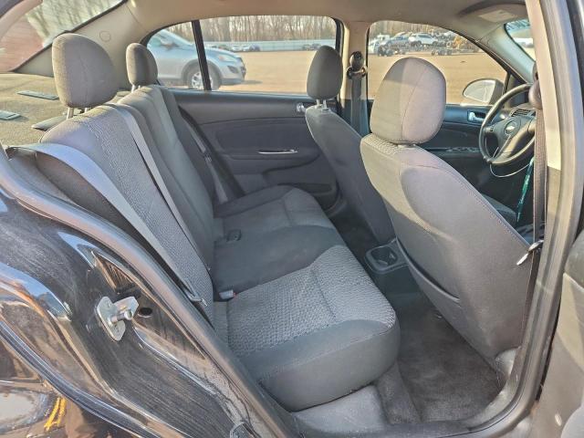 Chevrolet Cobalt Lt Image 10