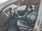 BMW 5 Series Xi Image 11