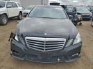 Mercedes-Benz E-Class 350 Image 4