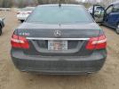 Mercedes-Benz E-Class 350 Image 2