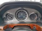 Mercedes-Benz E-Class 350 Image 10