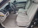 Hyundai SONATA Se Image 9