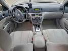Hyundai SONATA Se Image 6