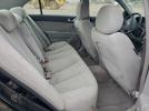 Hyundai SONATA Se Image 8