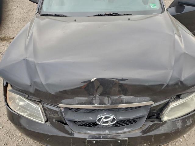 Hyundai SONATA Se Image 7