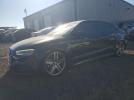 Audi A3 S-line Premium Plus Image 1