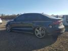 Audi A3 S-line Premium Plus Image 4